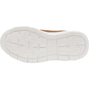 Scarpe da ginnastica Hummel X-light 2.0 tex image-4