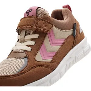 Scarpe da ginnastica Hummel X-light 2.0 tex image-5