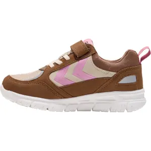 Scarpe da ginnastica Hummel X-light 2.0 tex image-1