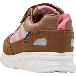 Scarpe da ginnastica Hummel X-light 2.0 tex image-2