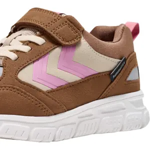 Scarpe da ginnastica Hummel X-light 2.0 tex image-6