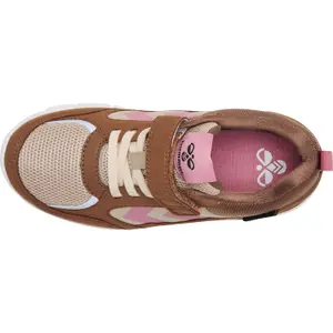 Scarpe da ginnastica Hummel X-light 2.0 tex image-3