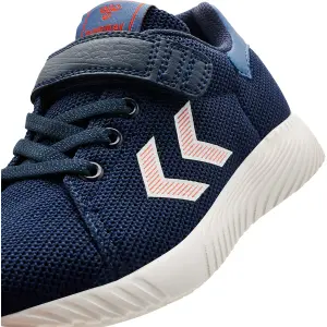 Entrenadores para niños Hummel Breaker Breaker image-6