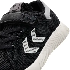 Children's sneakers Hummel Breaker Breaker image-6