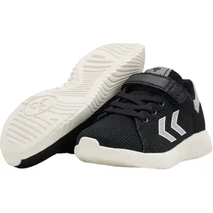 Children's sneakers Hummel Breaker Breaker image-5