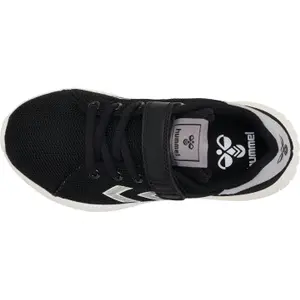 Children's sneakers Hummel Breaker Breaker image-3