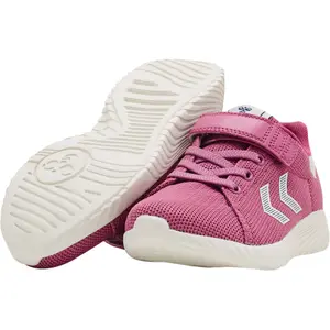 Entrenadores para niños Hummel Breaker Breaker image-2