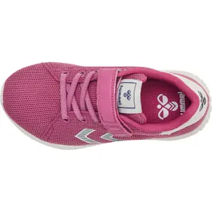 Entrenadores para niños Hummel Breaker Breaker image-4