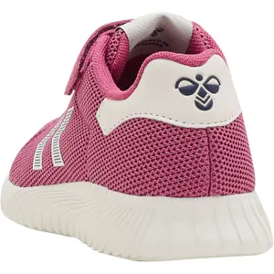 Entrenadores para niños Hummel Breaker Breaker image-6