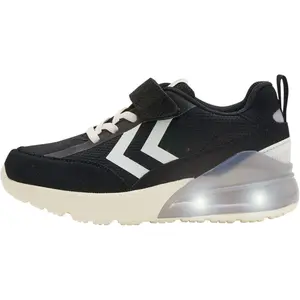 Children's sneakers Hummel Daylight image-0