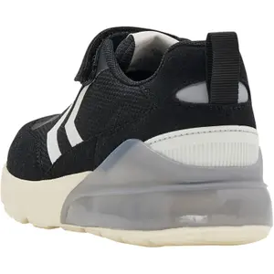 Children's sneakers Hummel Daylight image-2