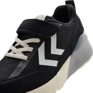 Children's sneakers Hummel Daylight image-3