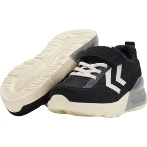 Children's sneakers Hummel Daylight image-4
