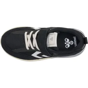 Children's sneakers Hummel Daylight image-5