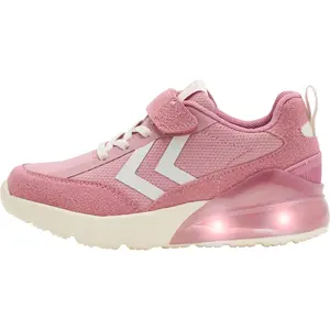 Entrenadores para niños Hummel Daylight image-0