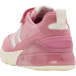 Entrenadores para niños Hummel Daylight image-1