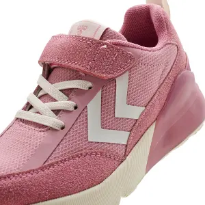 Entrenadores para niños Hummel Daylight image-2