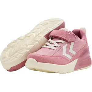 Entrenadores para niños Hummel Daylight image-3