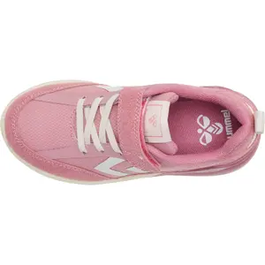 Entrenadores para niños Hummel Daylight image-4