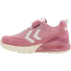 Entrenadores para niños Hummel Daylight image-5