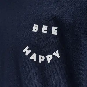 Child's T-shirt Hummel Optimism image-3