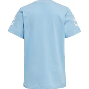 Child's T-shirt Hummel Optimism image-0