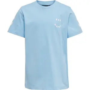 Child's T-shirt Hummel Optimism image-1
