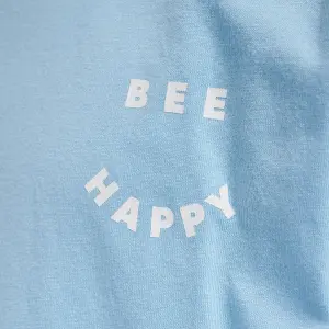 Child's T-shirt Hummel Optimism image-2