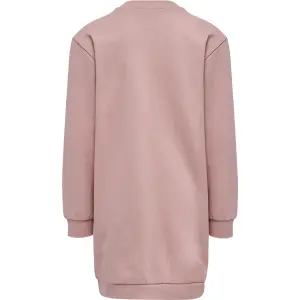 Children's dress Hummel Agda image-2