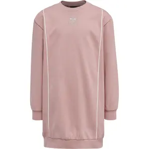 Children's dress Hummel Agda image-0