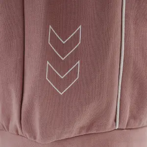 Children's dress Hummel Agda image-4