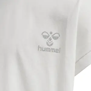 Child's T-shirt Hummel Belle image-3