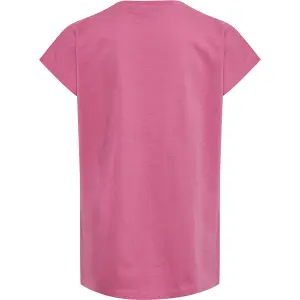 Girl's T-shirt Hummel Caritas image-2