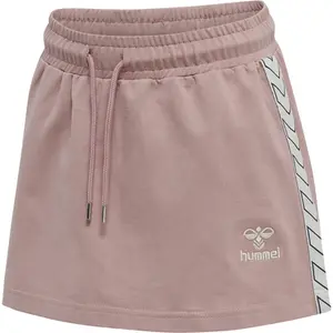 Falda niña Hummel Alvilda image-0