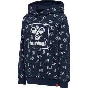 Sudadera para niños Hummel Almar image-0