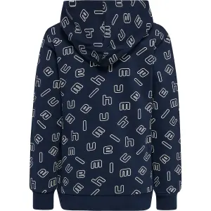 Sudadera para niños Hummel Almar image-2