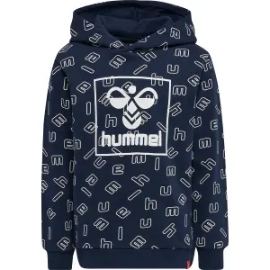Sudadera para niños Hummel Almar image-1
