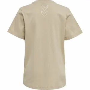 Camiseta para niños Hummel hmlMarcel image-1