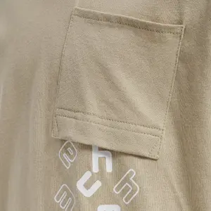 Camiseta para niños Hummel hmlMarcel image-3