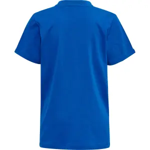 Camiseta para niños Hummel Karlo image-2