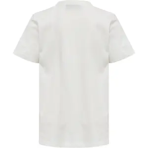 Camiseta para niños Hummel Karlo image-1