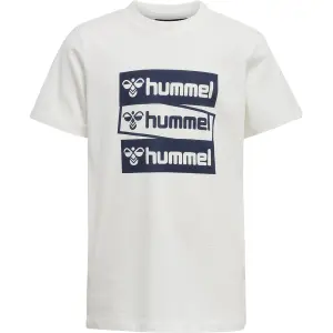 Camiseta para niños Hummel Karlo image-2