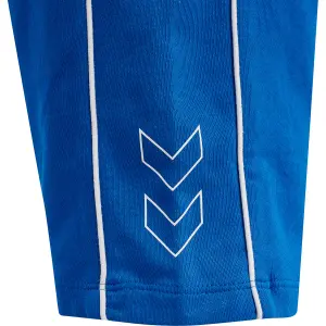 Pantalones cortos para niños Hummel Ditmer image-3