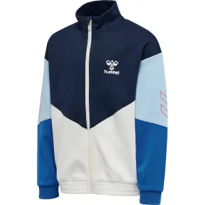 Children's jacket Hummel Rane image-1