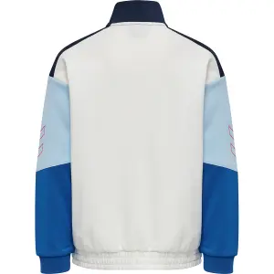 Children's jacket Hummel Rane image-2