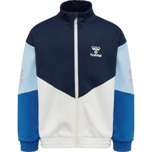 Children's jacket Hummel Rane image-0