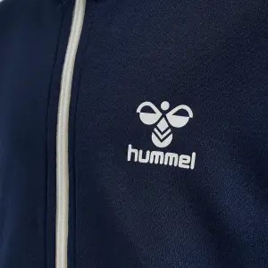 Children's jacket Hummel Rane image-3