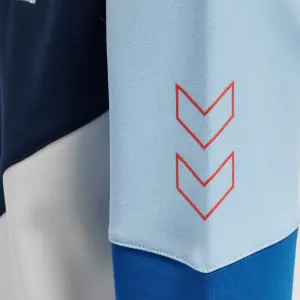 Children's jacket Hummel Rane image-4