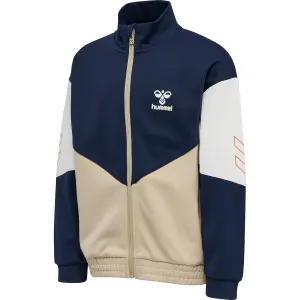 Children's jacket Hummel Rane image-0