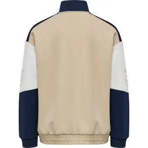 Children's jacket Hummel Rane image-1